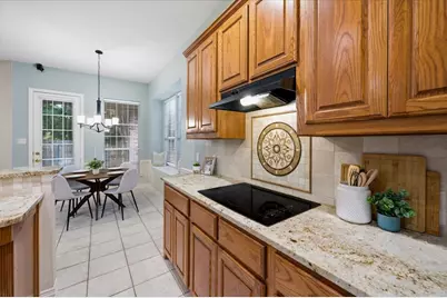 2504 Mallard Court, Keller, TX 76248 - Photo 15