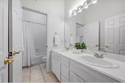 2504 Mallard Court, Keller, TX 76248 - Photo 29
