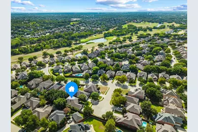 2504 Mallard Court, Keller, TX 76248 - Photo 7