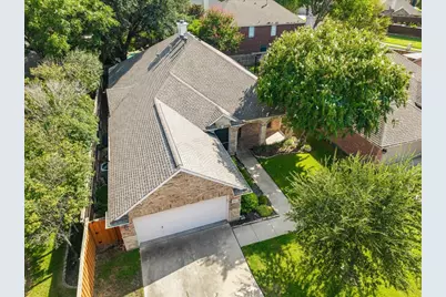 2504 Mallard Court, Keller, TX 76248 - Photo 3