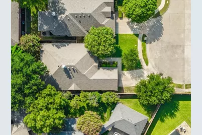 2504 Mallard Court, Keller, TX 76248 - Photo 5