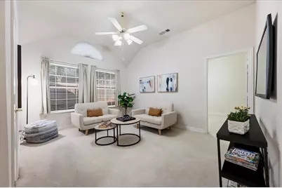 2504 Mallard Court, Keller, TX 76248 - Photo 25