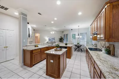 2504 Mallard Court, Keller, TX 76248 - Photo 17