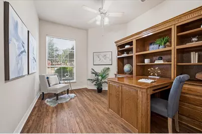 2504 Mallard Court, Keller, TX 76248 - Photo 23
