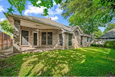 2504 Mallard Court, Keller, TX 76248 - Photo 39