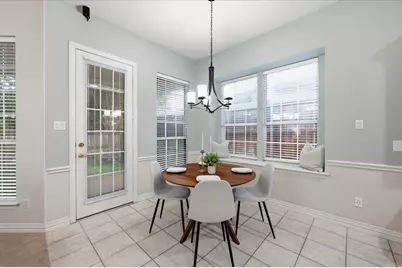 2504 Mallard Court, Keller, TX 76248 - Photo 19