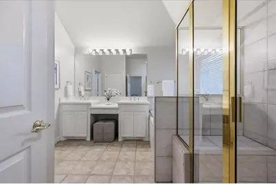 2504 Mallard Court, Keller, TX 76248 - Photo 33