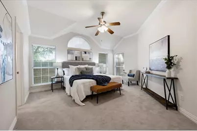 2504 Mallard Court, Keller, TX 76248 - Photo 31