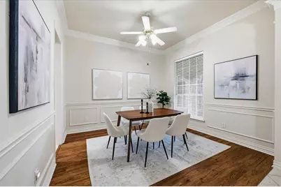 2504 Mallard Court, Keller, TX 76248 - Photo 21