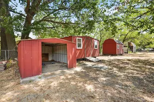 1001 S 27th St, Corsicana, TX 75110 - Photo 19