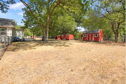 1001 S 27th Street, Corsicana, TX 75110 - Photo 21