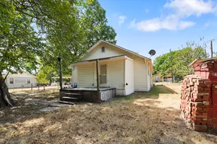 1001 S 27th St, Corsicana, TX 75110 - Photo 17