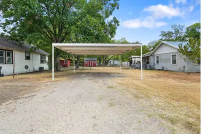 1001 S 27th Street, Corsicana, TX 75110 - Photo 23