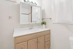 1001 S 27th St, Corsicana, TX 75110 - Photo 13