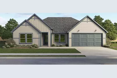 809 Snowdrop Drive, Pilot Point, TX 76258 - Photo 1