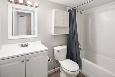 809 Sunny Slope Drive, Allen, TX 75002 - Photo 11