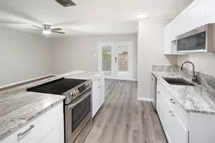 809 Sunny Slope Dr, Allen, TX 75002 - Photo 1