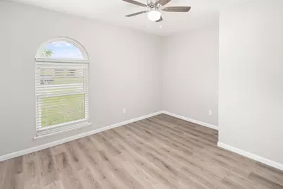 809 Sunny Slope Drive, Allen, TX 75002 - Photo 9