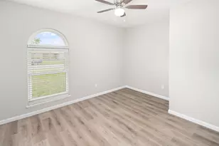 809 Sunny Slope Dr, Allen, TX 75002 - Photo 9