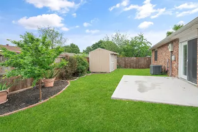 809 Sunny Slope Drive, Allen, TX 75002 - Photo 15