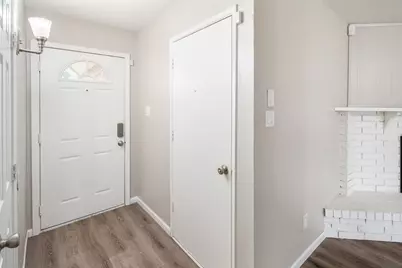 809 Sunny Slope Drive, Allen, TX 75002 - Photo 5