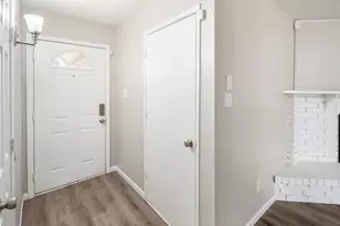 809 Sunny Slope Dr, Allen, TX 75002 - Photo 5