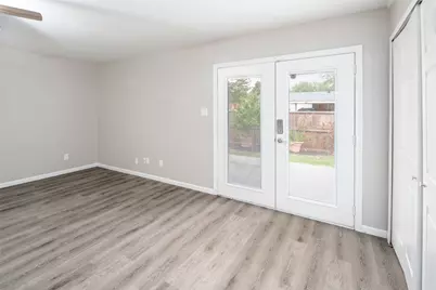 809 Sunny Slope Drive, Allen, TX 75002 - Photo 7