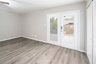 809 Sunny Slope Dr, Allen, TX 75002 - Photo 7