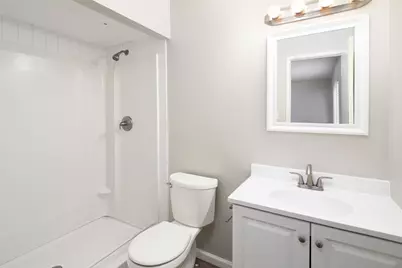 809 Sunny Slope Drive, Allen, TX 75002 - Photo 13