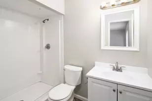 809 Sunny Slope Dr, Allen, TX 75002 - Photo 13