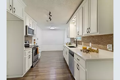 6924 Richardson Drive, Watauga, TX 76148 - Photo 3