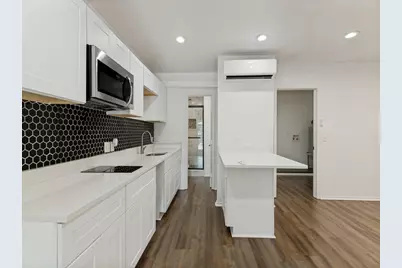 6924 Richardson Drive, Watauga, TX 76148 - Photo 5