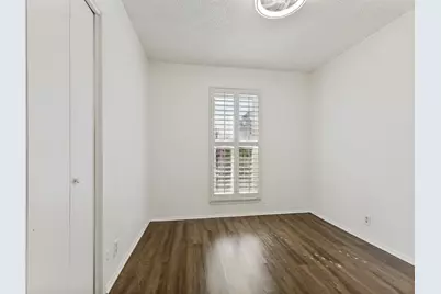 6924 Richardson Drive, Watauga, TX 76148 - Photo 7