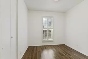 6924 Richardson Dr, Watauga, TX 76148 - Photo 7