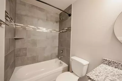 825 Eaglescliffe Landing, Wylie, TX 75098 - Photo 19