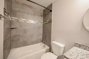 825 Eaglescliffe Lndg, Wylie, TX 75098 - Photo 19