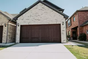825 Eaglescliffe Lndg, Wylie, TX 75098 - Photo 1