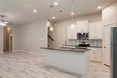 825 Eaglescliffe Landing, Wylie, TX 75098 - Photo 9