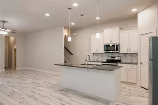 825 Eaglescliffe Lndg, Wylie, TX 75098 - Photo 9