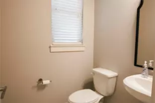 825 Eaglescliffe Lndg, Wylie, TX 75098 - Photo 17
