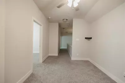 825 Eaglescliffe Landing, Wylie, TX 75098 - Photo 13