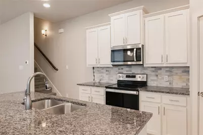 825 Eaglescliffe Landing, Wylie, TX 75098 - Photo 5