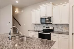 825 Eaglescliffe Lndg, Wylie, TX 75098 - Photo 5