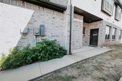 825 Eaglescliffe Landing, Wylie, TX 75098 - Photo 21