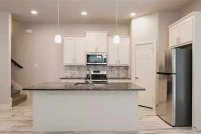 825 Eaglescliffe Landing, Wylie, TX 75098 - Photo 3