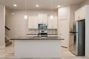 825 Eaglescliffe Lndg, Wylie, TX 75098 - Photo 3