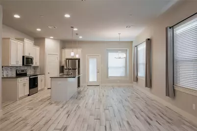 825 Eaglescliffe Landing, Wylie, TX 75098 - Photo 7