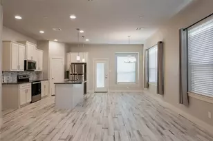 825 Eaglescliffe Lndg, Wylie, TX 75098 - Photo 7