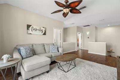 324 Georgian Oak Court, Lake Dallas, TX 75065 - Photo 21