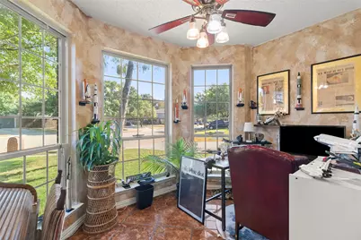 324 Georgian Oak Court, Lake Dallas, TX 75065 - Photo 11